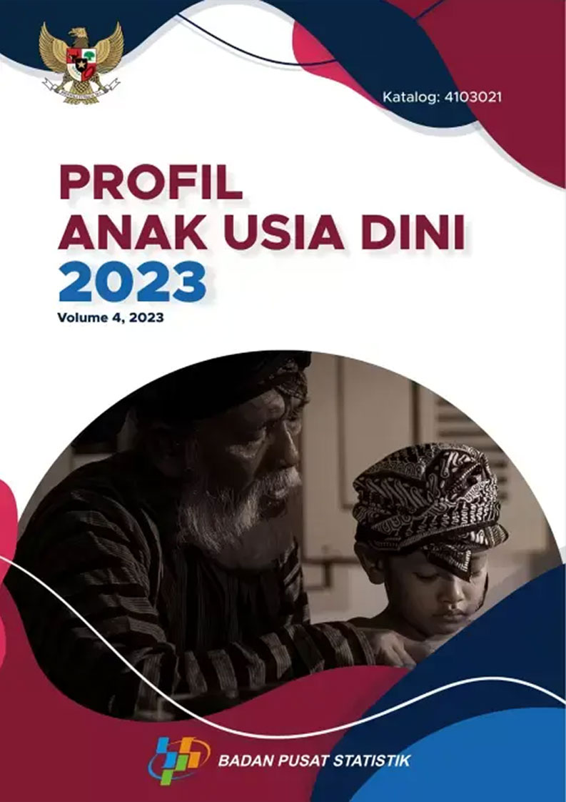 PAGA Kecamatan Taige